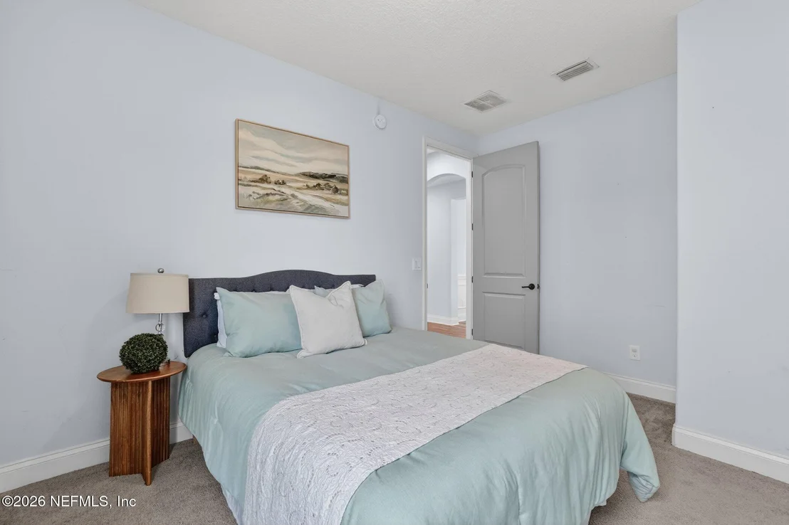 Photo of 232 CREEKMORE Drive