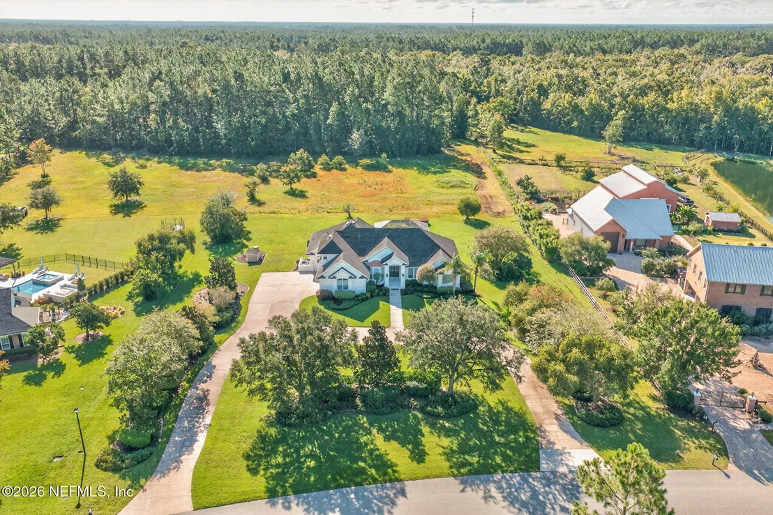 Photo of 173 BELMONT Drive