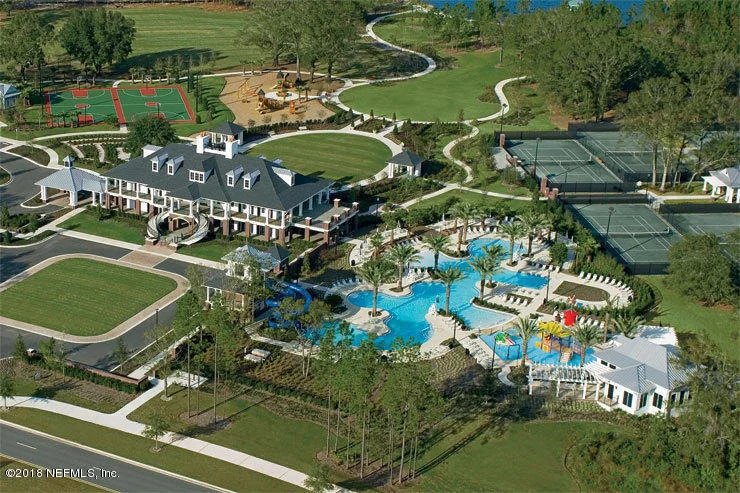 Photo of 2004 BRIDGEWOOD Drive