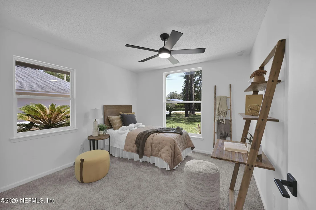 Photo of 12844 PLUMMER GRANT Road