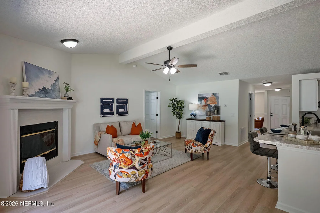 Photo of 2960 TUSCARORA Trail