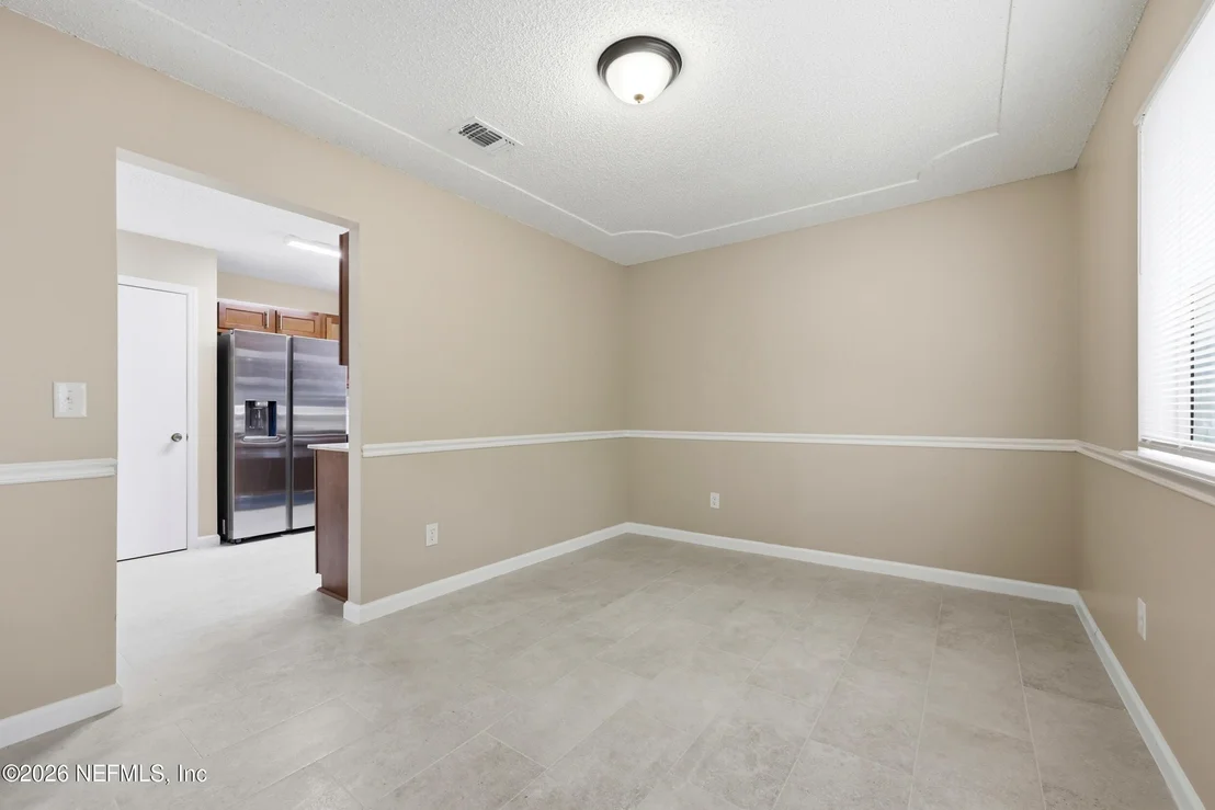 Photo of 3611 PALEFACE Place