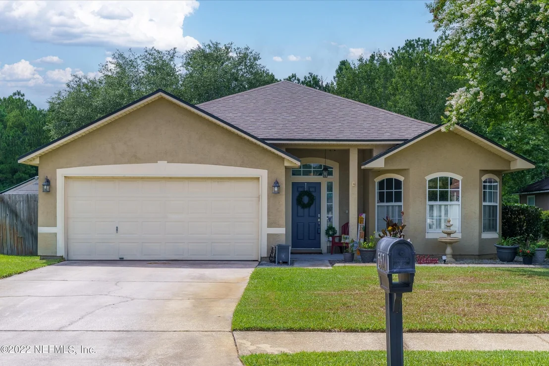 Photo of 597 PROSPERITY LAKE Drive