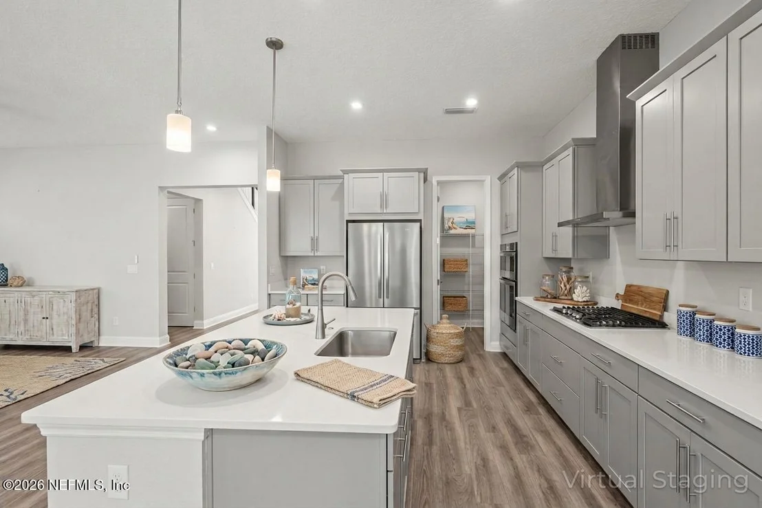 Photo of 317 OAK SHADOW Place