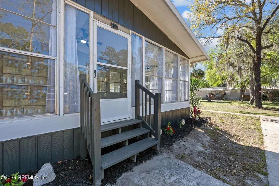 Photo of 200 HIGH RIDGE Road