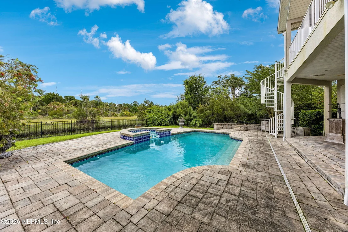 Photo of 8230 MERGANSER Drive