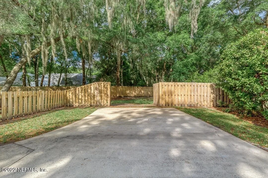Photo of 349 OLD PLANTATION Drive