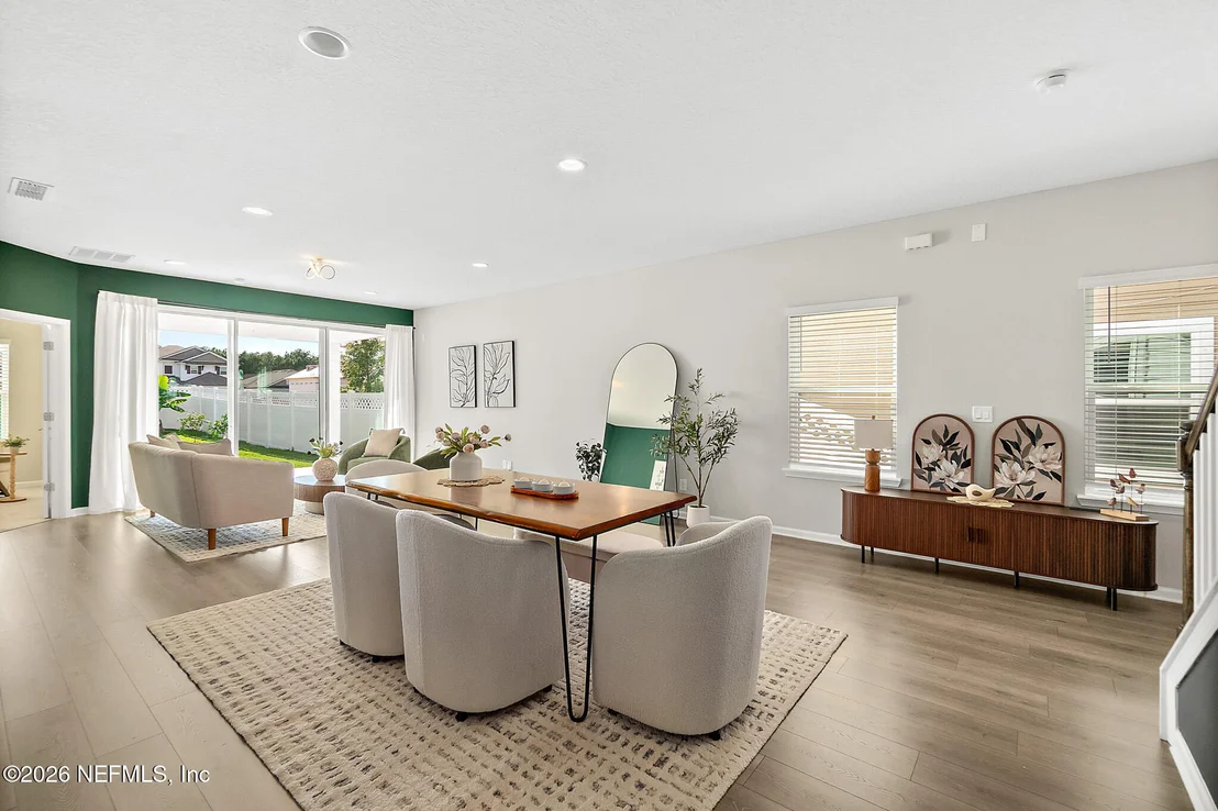 Photo of 542 SILVER LANDING Drive