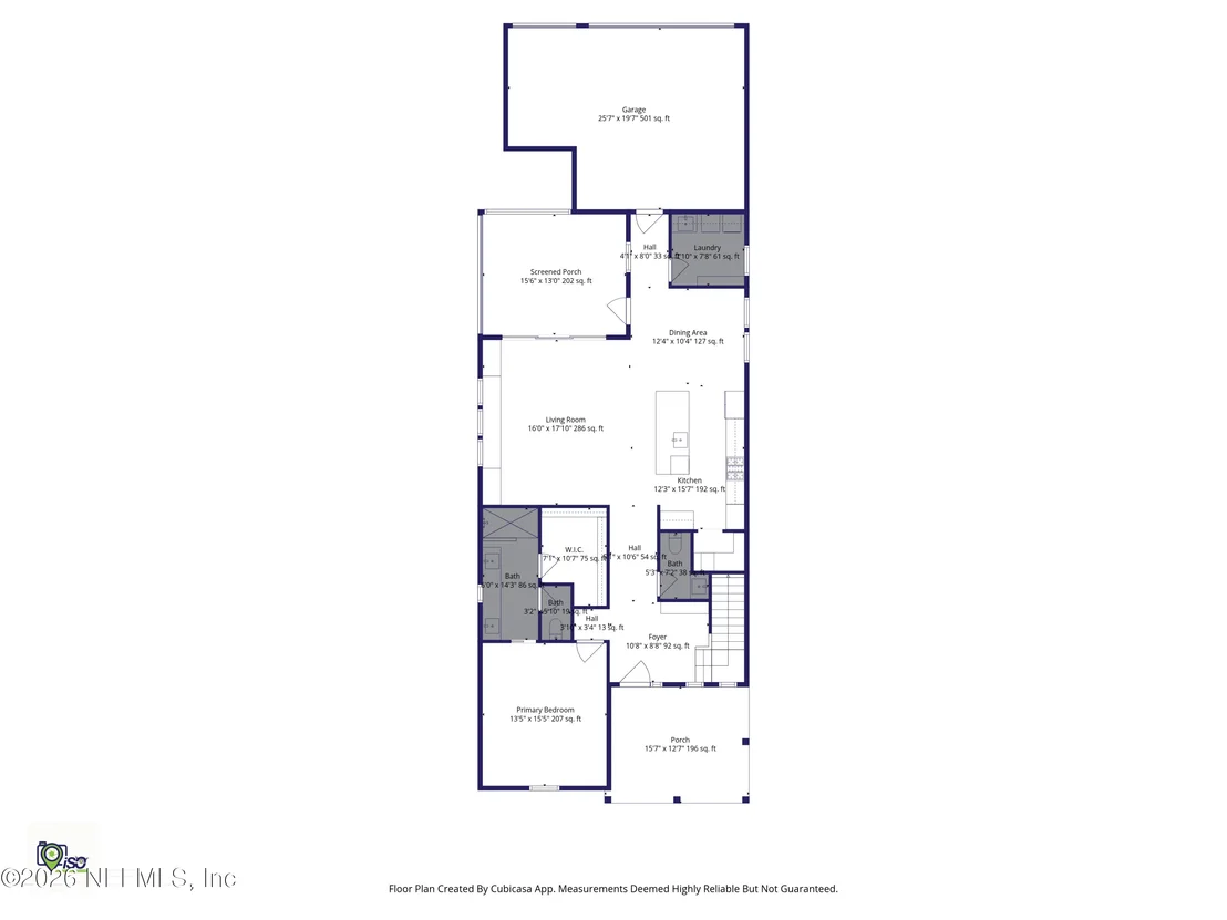 Photo of 37 CAIDEN Drive