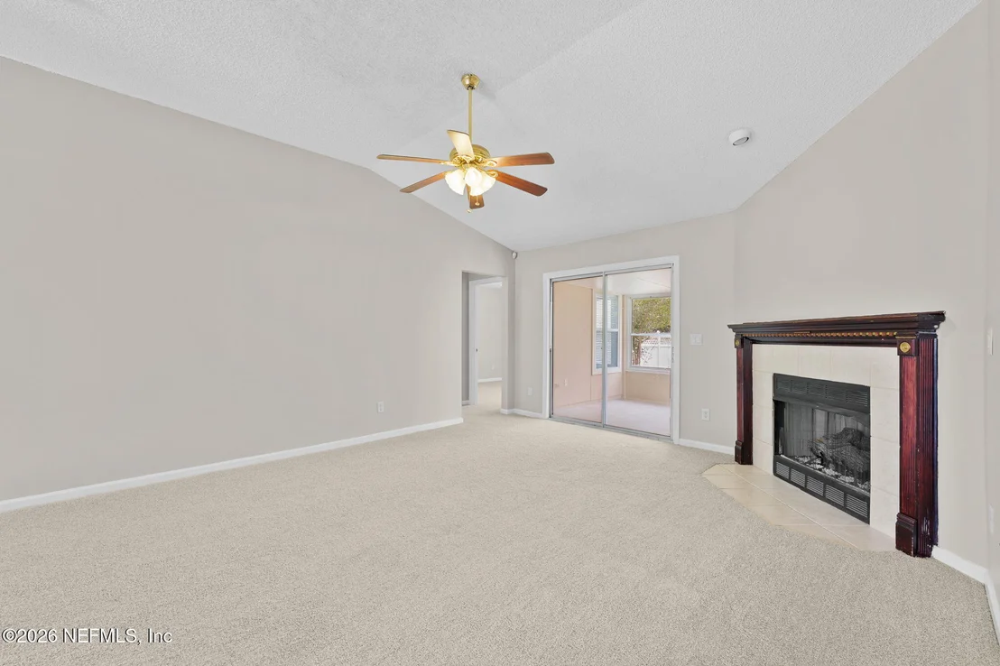 Photo of 3263 DEUCE Court