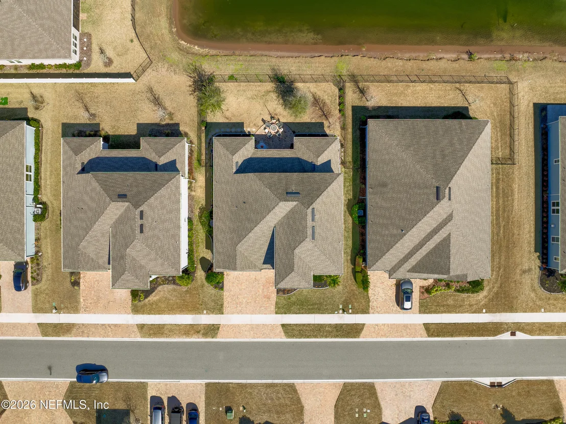 Photo of 137 CALLIEL Way