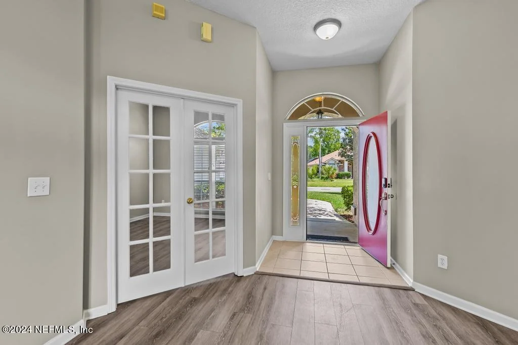 Photo of 487 SPARROW BRANCH Circle