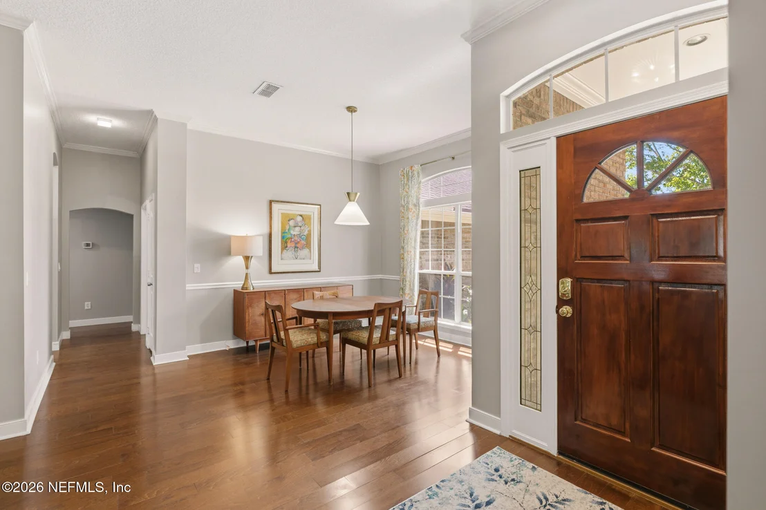 Photo of 13835 SOFTWIND Trail N