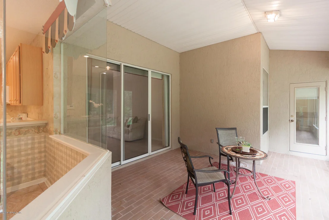 Photo of 8517 HAMPTON LANDING Drive