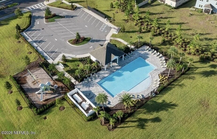 Photo of 82 WARDS RAVINE Way