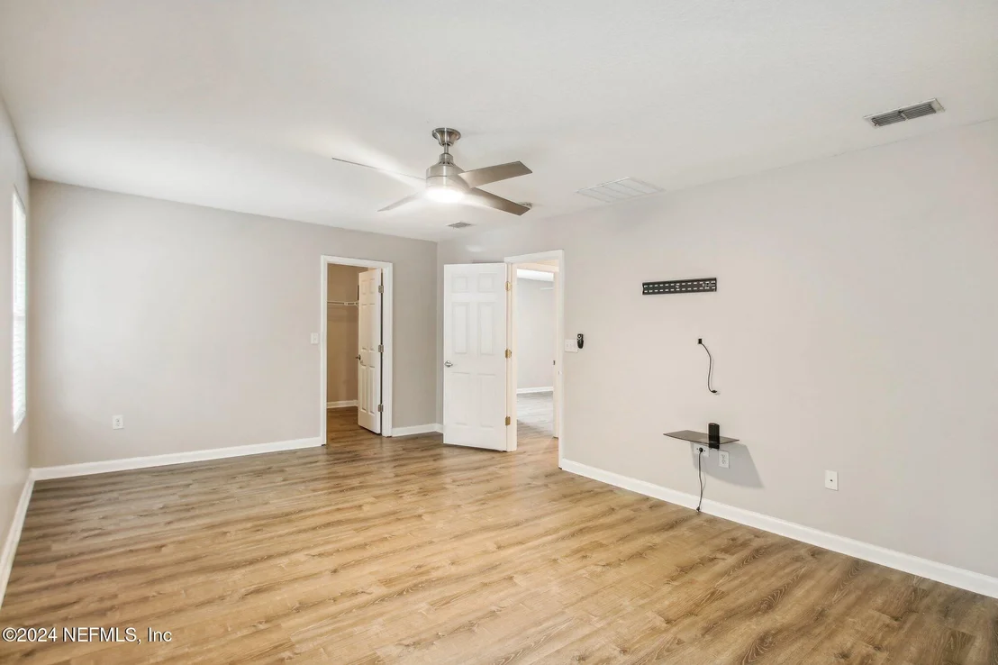 Photo of 11769 SILVER HILL Drive