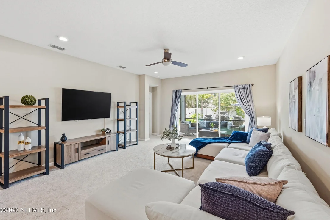 Photo of 1439 KENDALL Drive