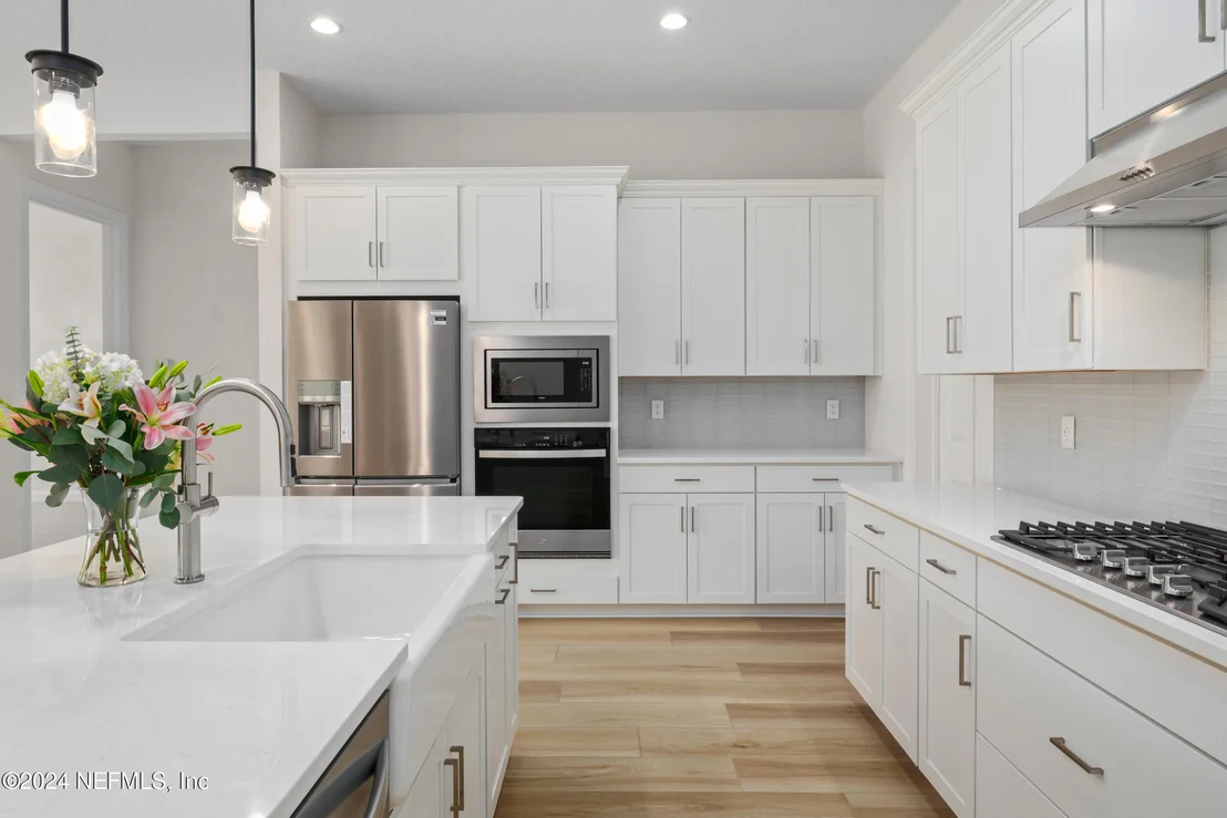 Photo of 228 ELM BR Road
