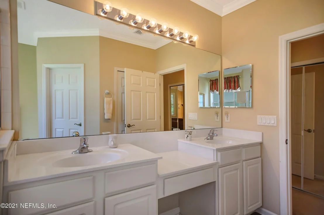 Photo of 798 COPPERHEAD Circle