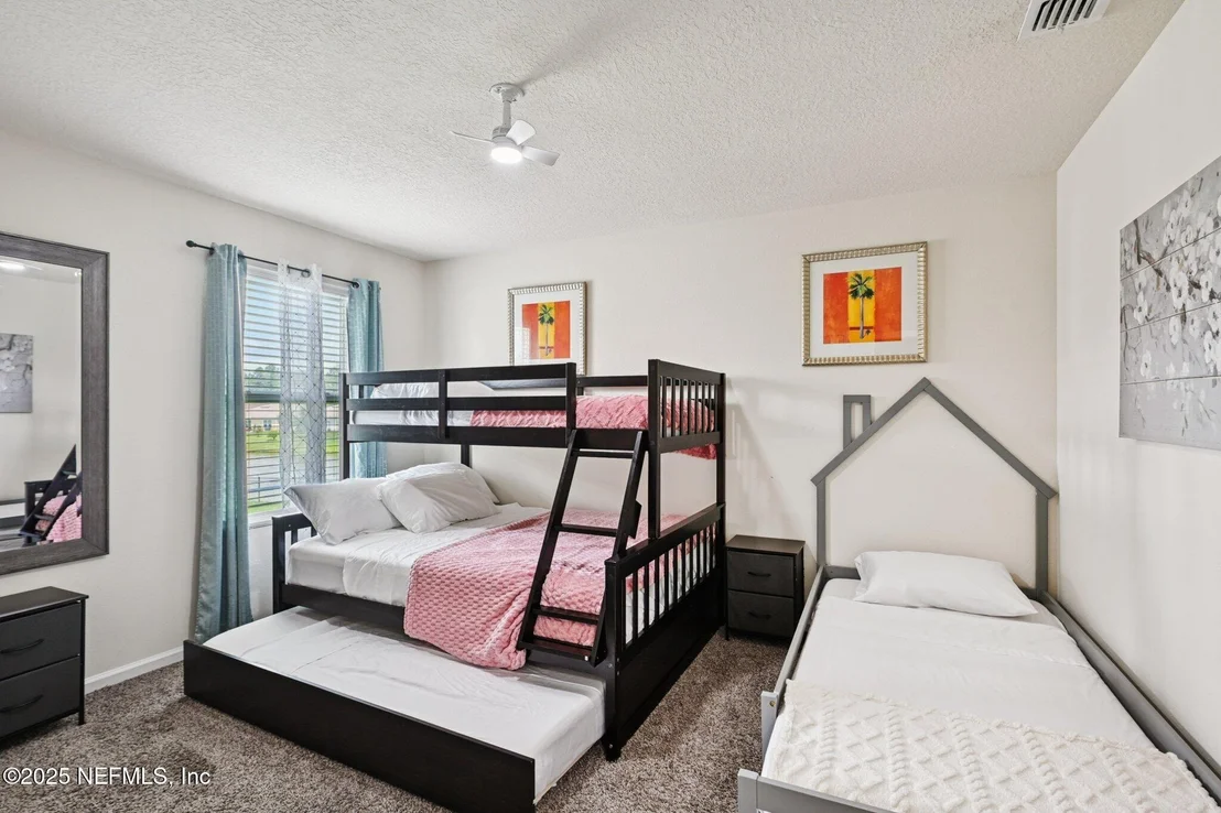 Photo of 6787 SANDLE Drive