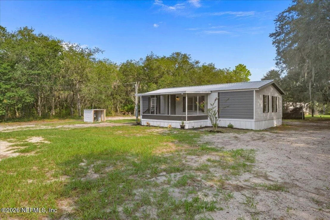 Photo of 220 GLISSON Street