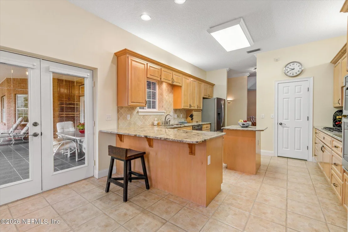 Photo of 125 ISLAND HAMMOCK Way