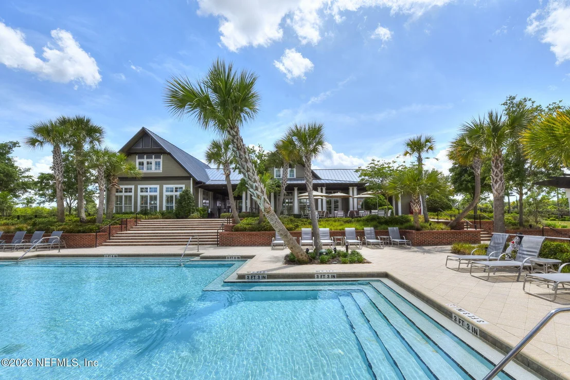Photo of 32 HIGH OAKS Place