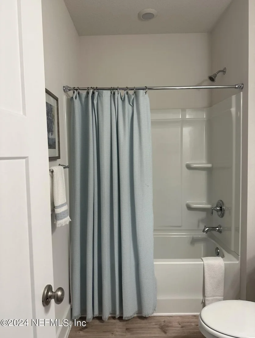 Photo of 5262 SAWMILL PT Way