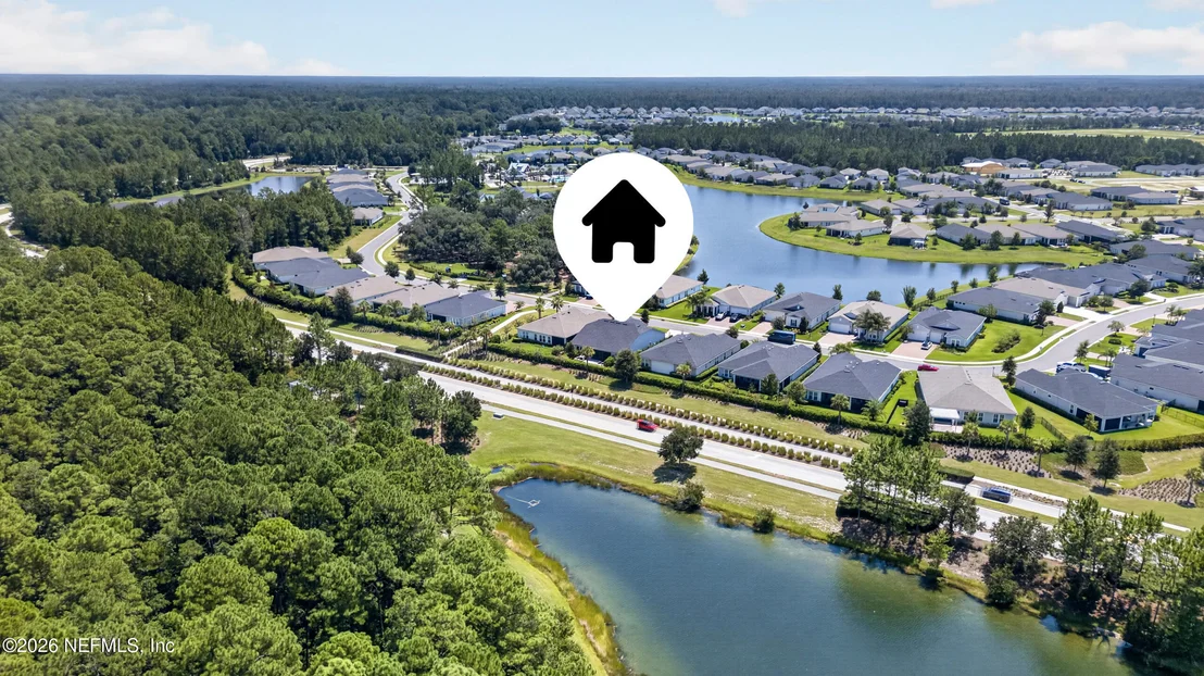 Photo of 308 RUSTIC MILL Drive