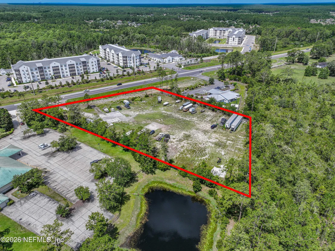 Photo of 2960 STATE ROAD 16