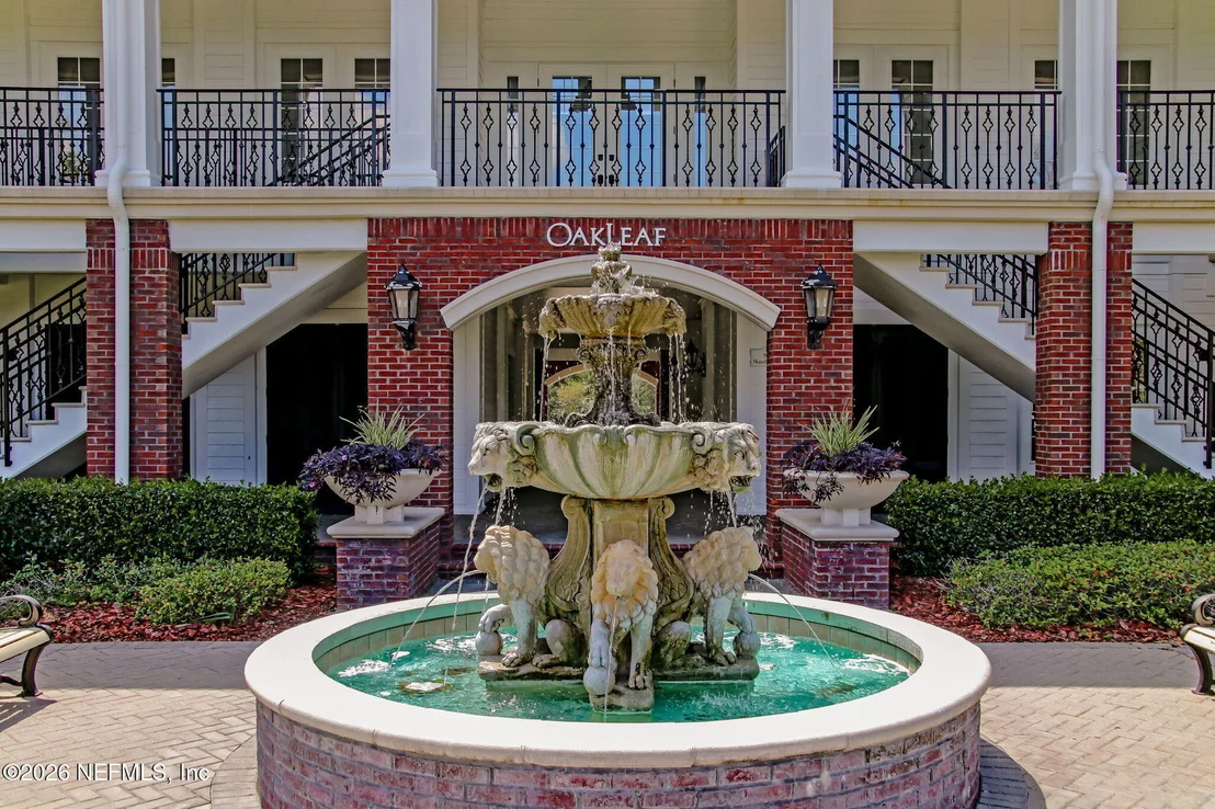 Photo of 940 THOROUGHBRED Drive