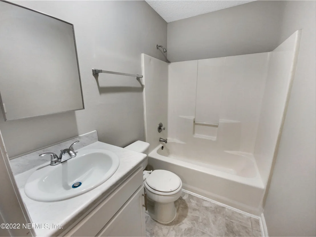 Photo of 1603 BROOK FOREST Drive