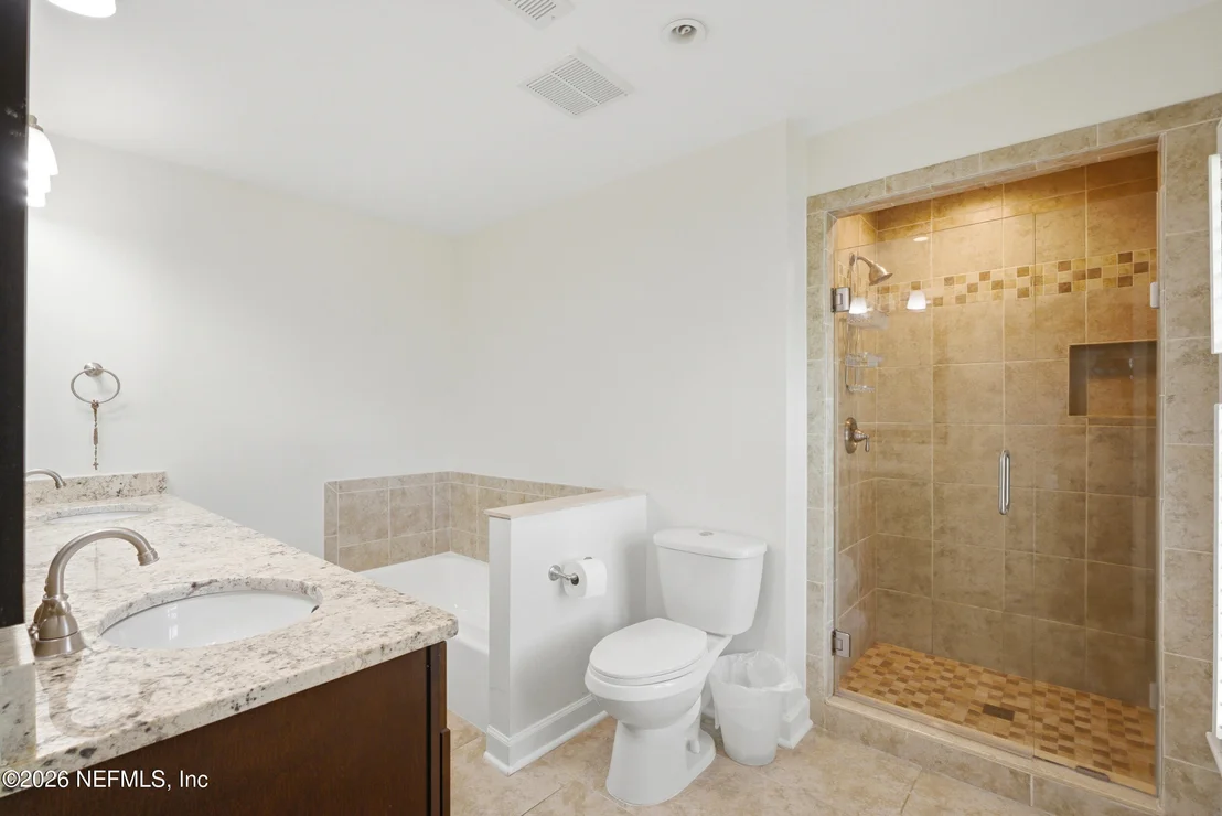 Photo of 9505 KUHN Road