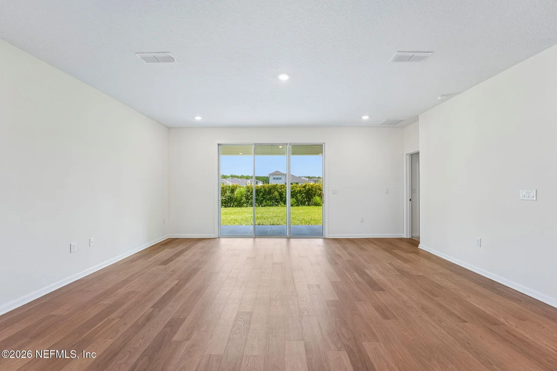 Photo of 346 SILVER HERON Way