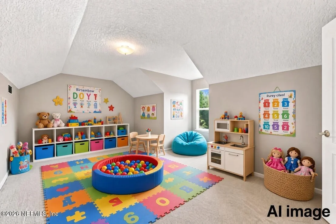 Photo of 2878 AMELIA BLUFF Drive