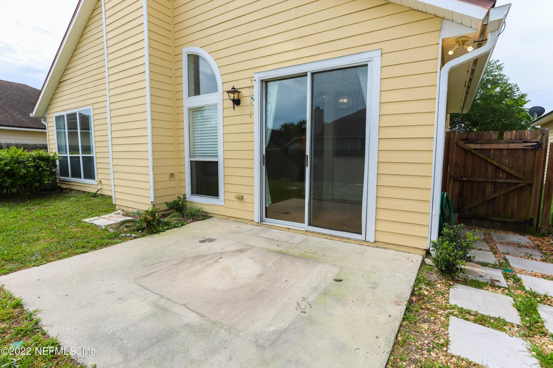 Photo of 903 THOROUGHBRED Drive