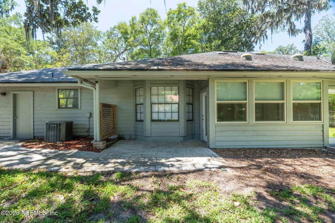 Photo of 2591 EAGLE BAY Drive