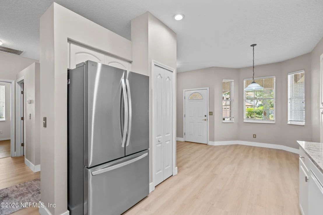 Photo of 138 LIONS GATE Drive