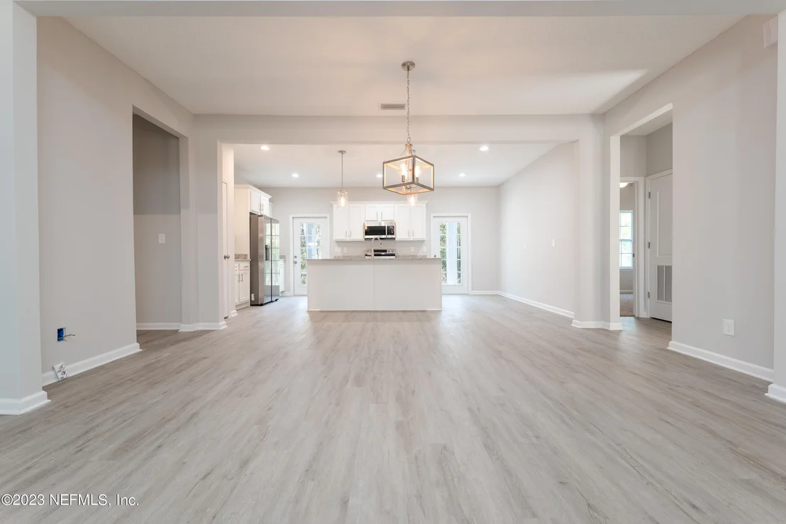 Photo of 1886 OPENWOODS Road
