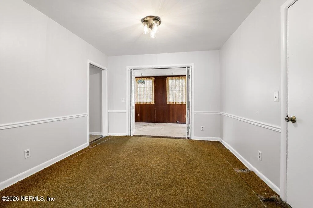Photo of 7204 HERNANDO Road