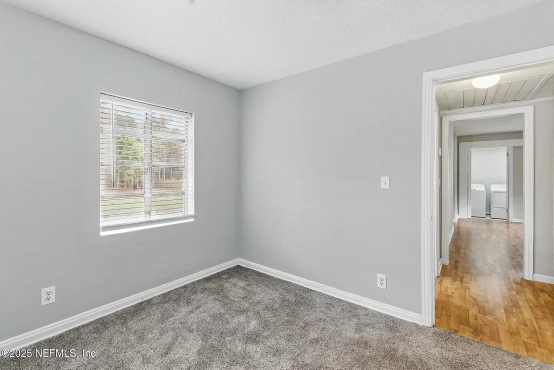 Photo of 3605 BUNNELL Drive