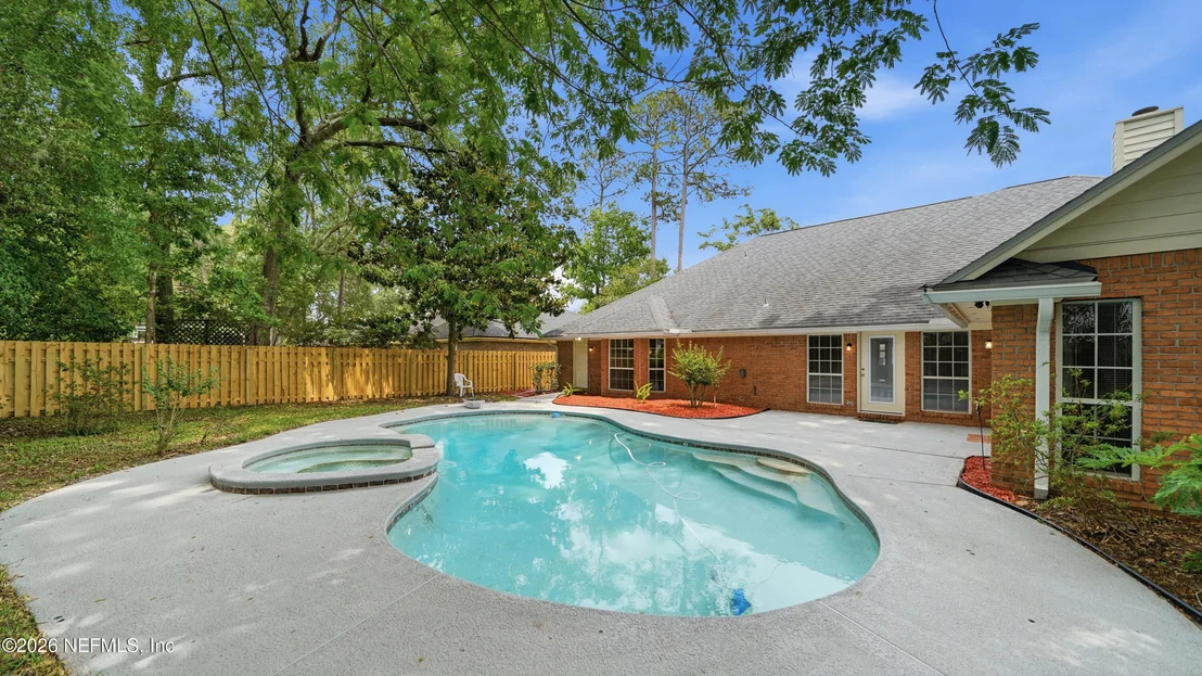Photo of 14004 ATHENS Drive