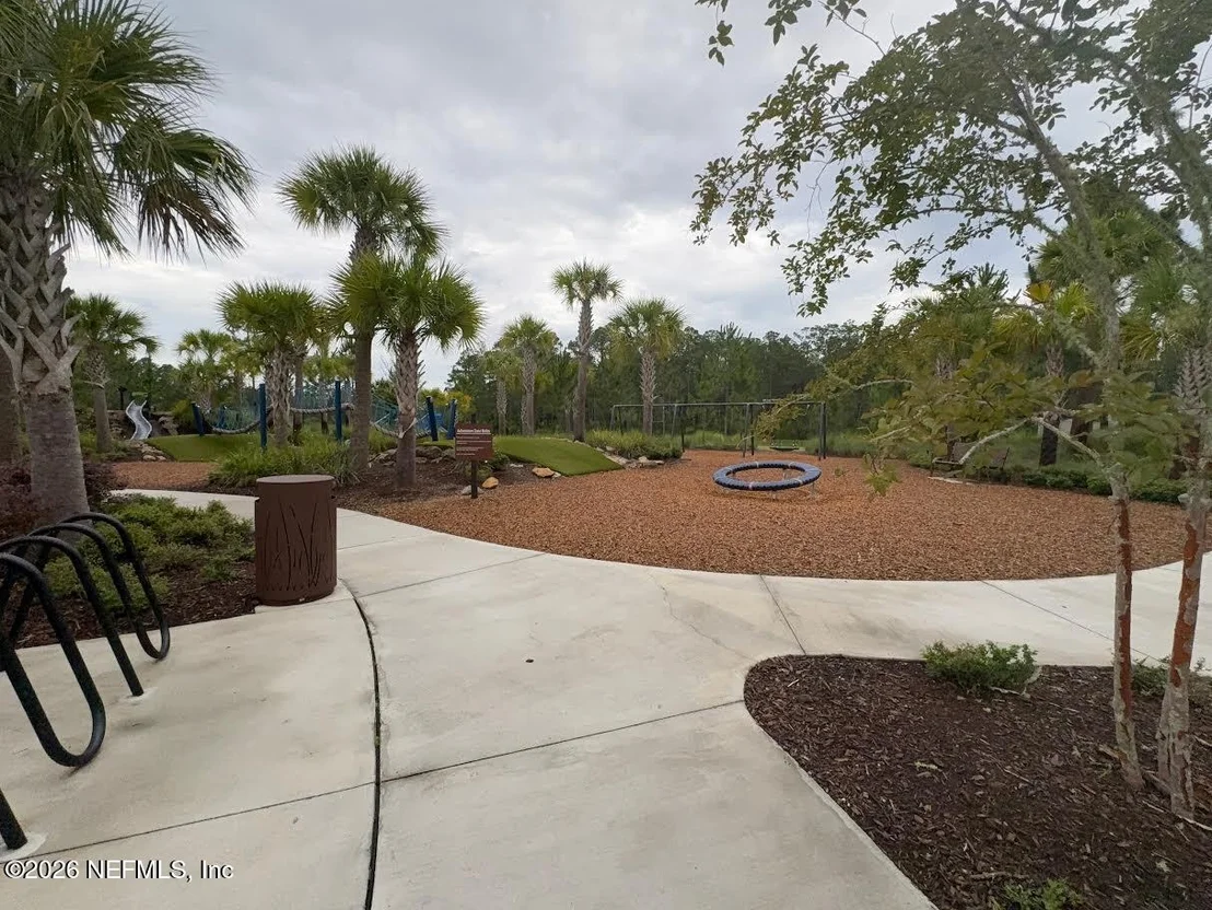 Photo of 75455 SUNBERRY Drive