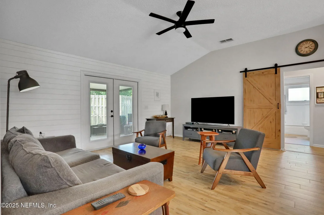 Photo of 3738 EAGLE RIDGE Drive