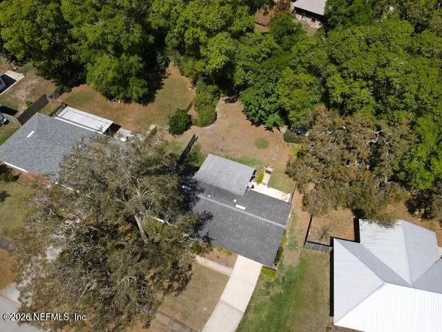 Photo of 402 CASUARINA Circle