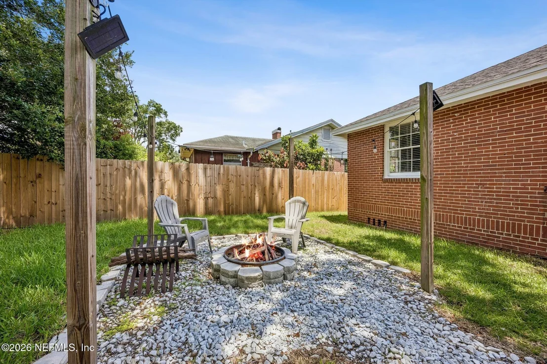Photo of 1022 OLD HICKORY Road