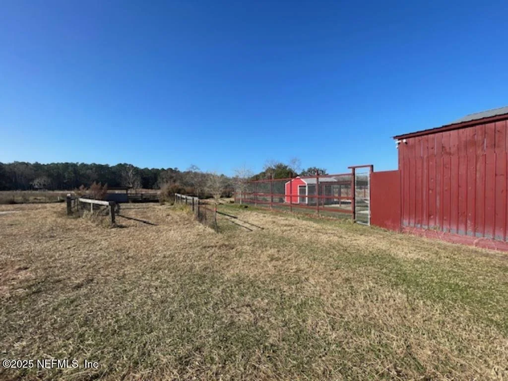 Photo of 14014 LEM TURNER Road
