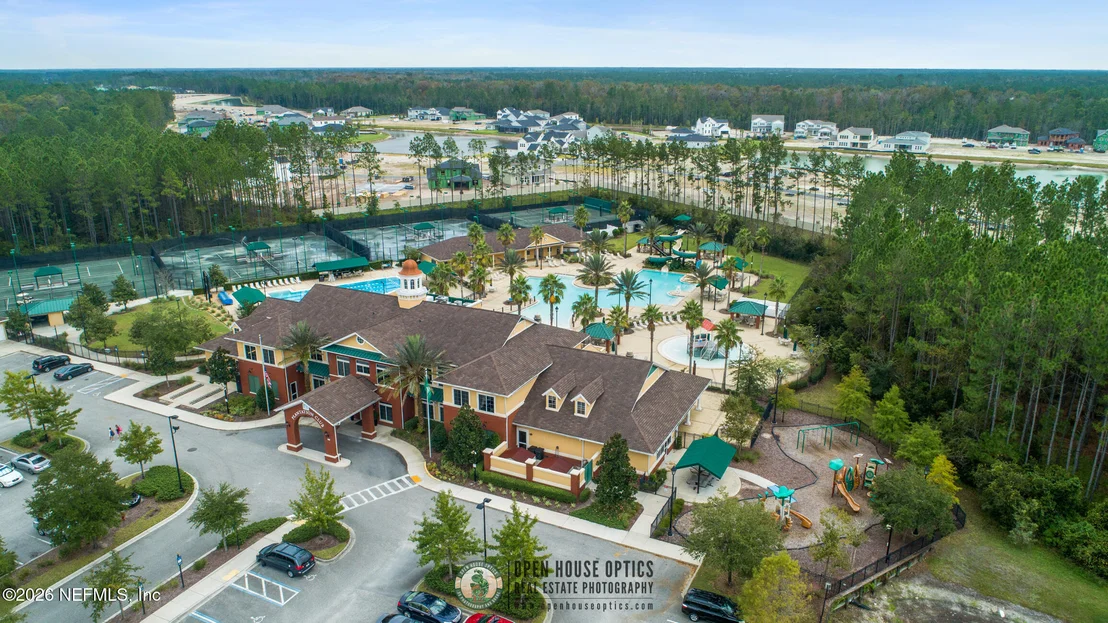 Photo of 385 LOLLY Lane