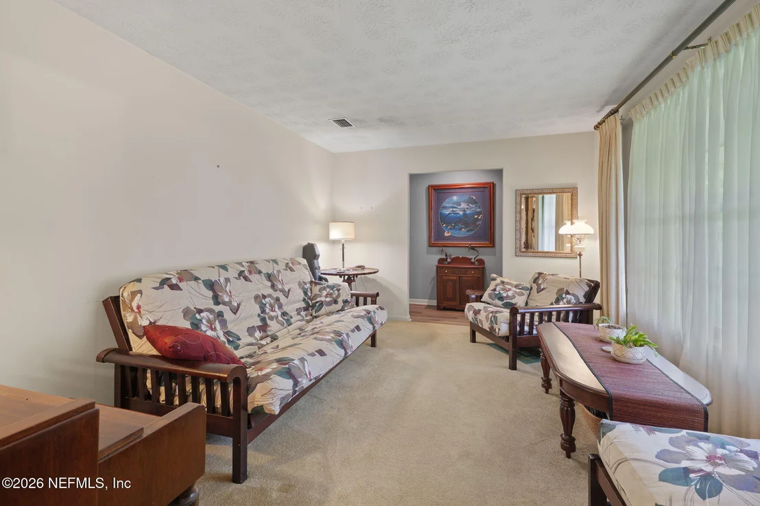 Photo of 3934 SPRING GLEN Road
