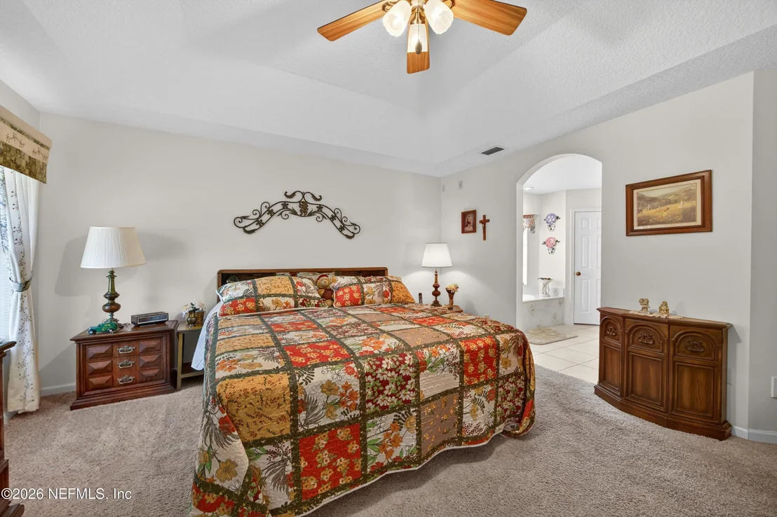 Photo of 3519 COUNTY ROAD 218
